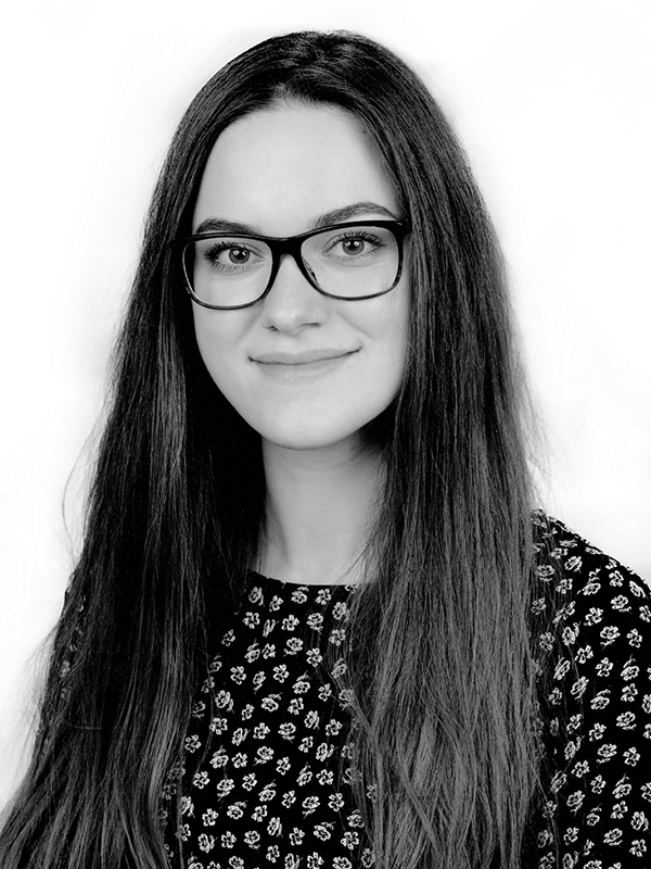 Lydia Körner