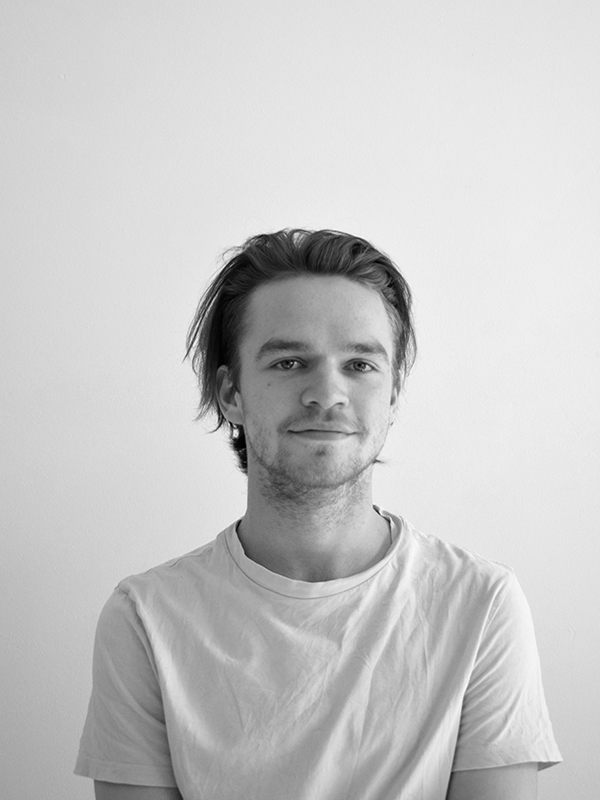 Stefan Kronegger
