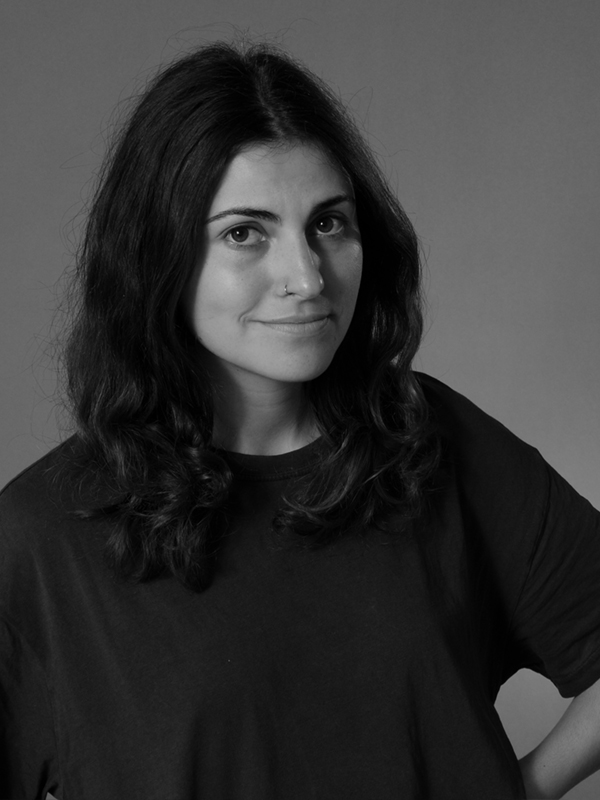 Verena Lerke