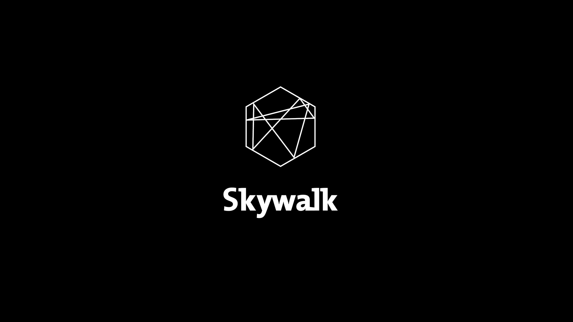 07_Skywalk_01