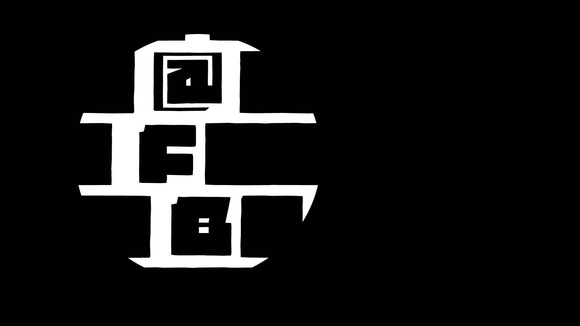 HANA STEIN – FrameBot – Logo