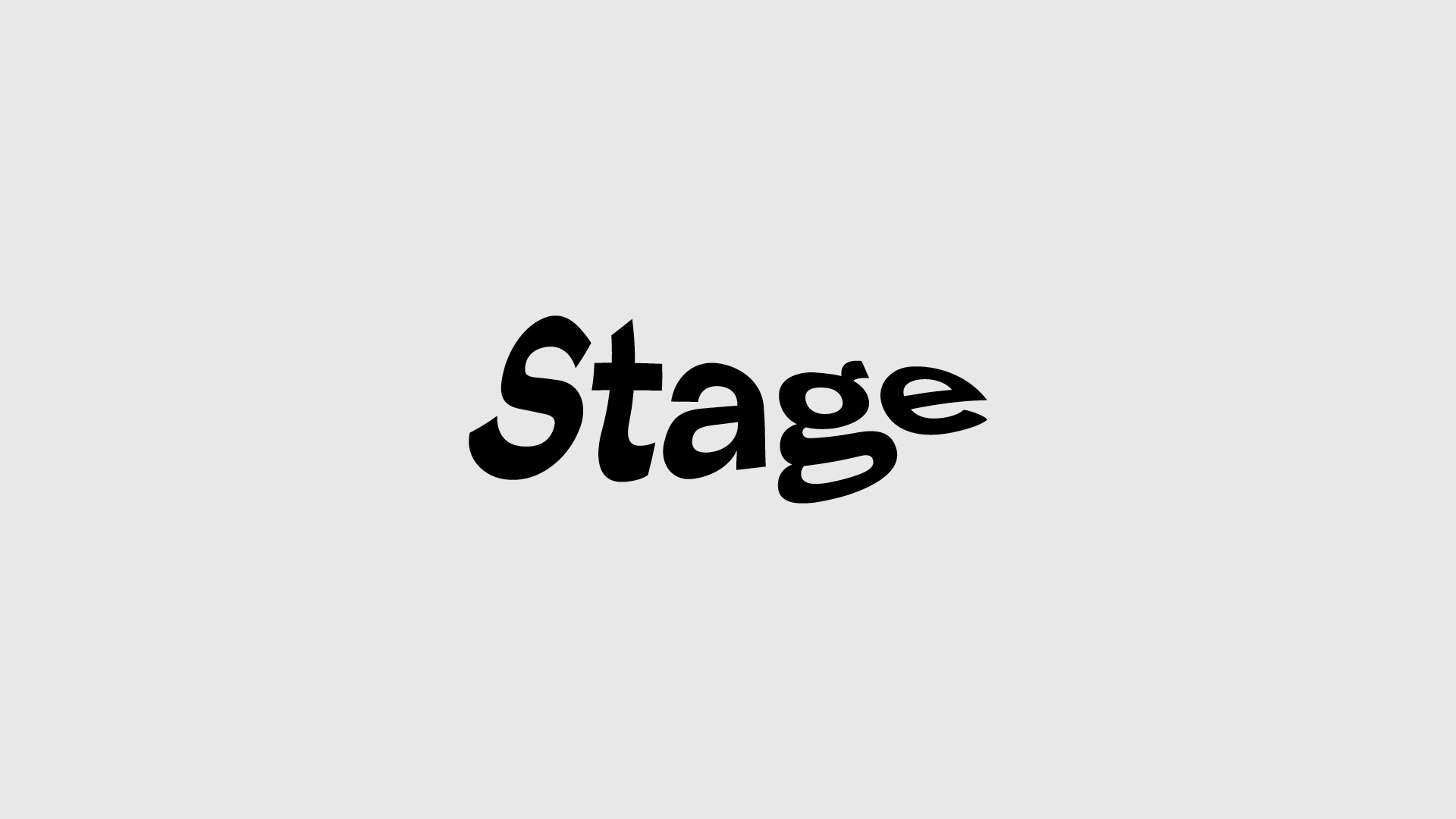 06_stage_01