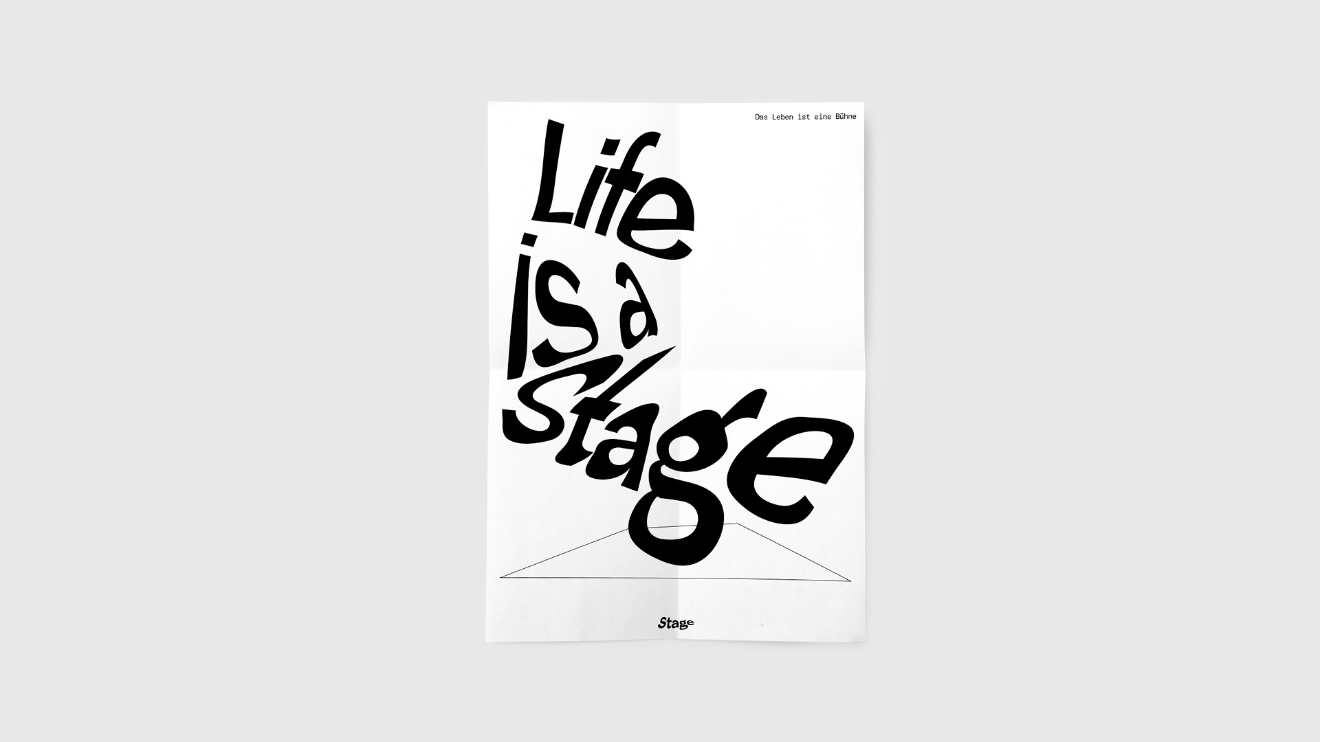 06_stage_03