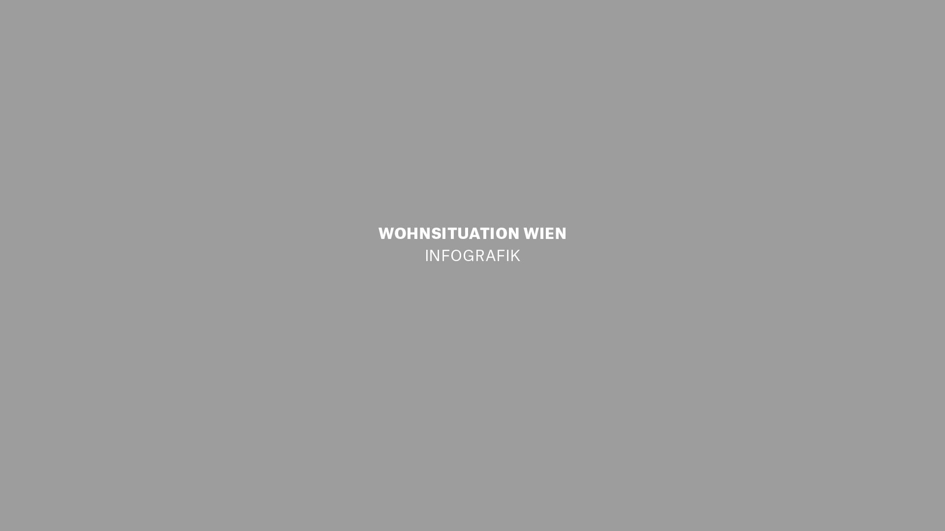 06_wien_wohnsituation_00