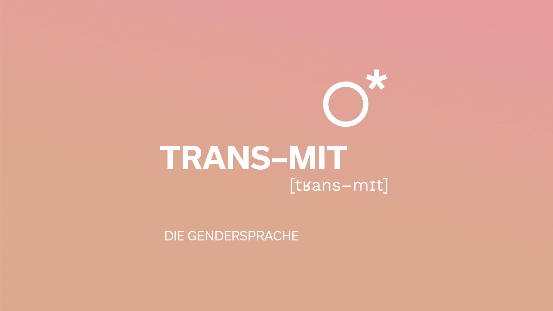 08_trans–mit_01
