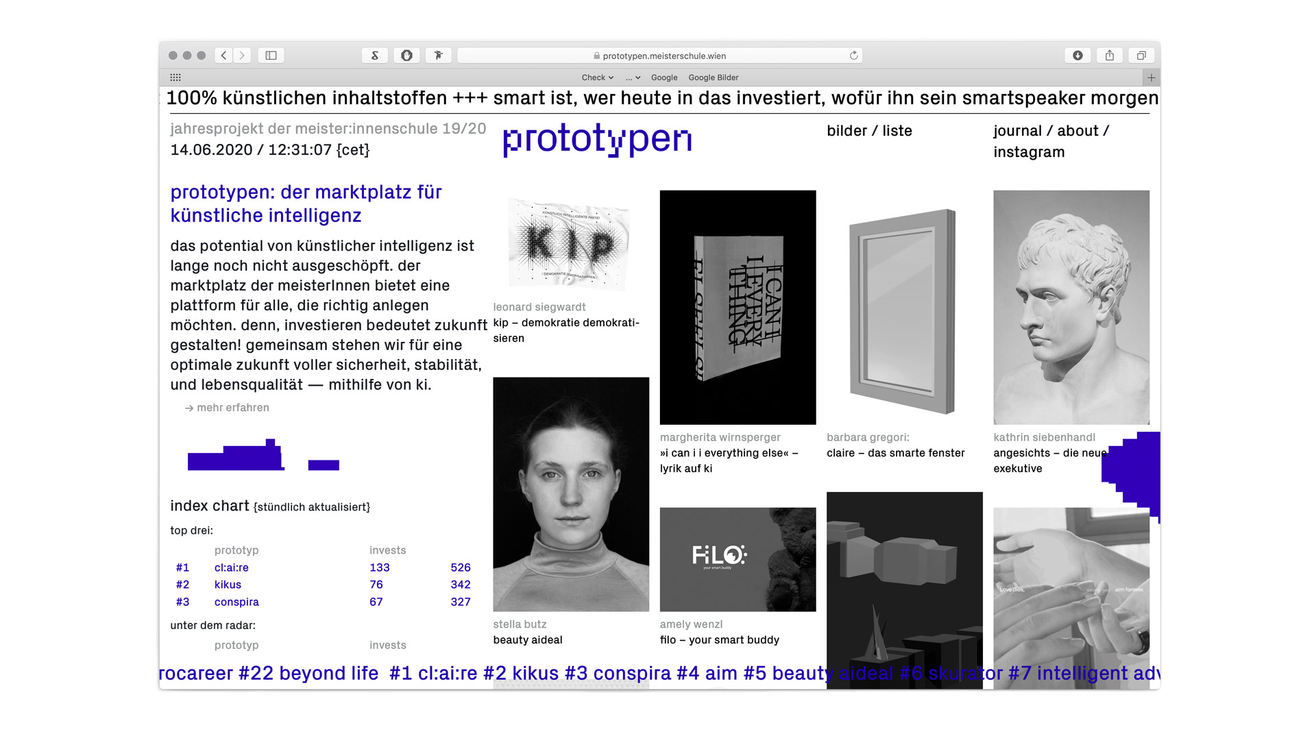 14_prototypen_01