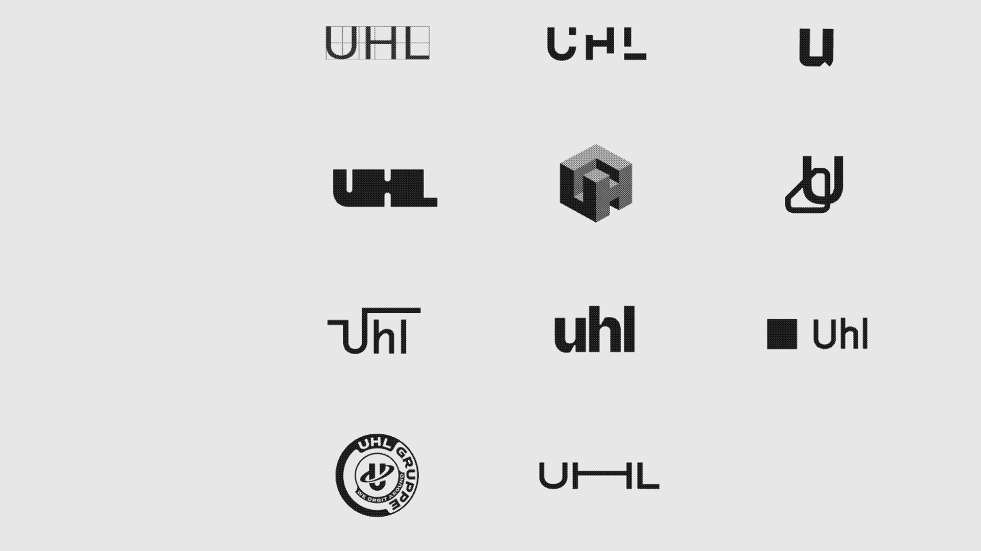 UHL_Logos