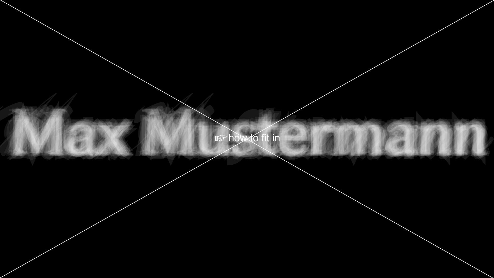 08_max_mustermann_04