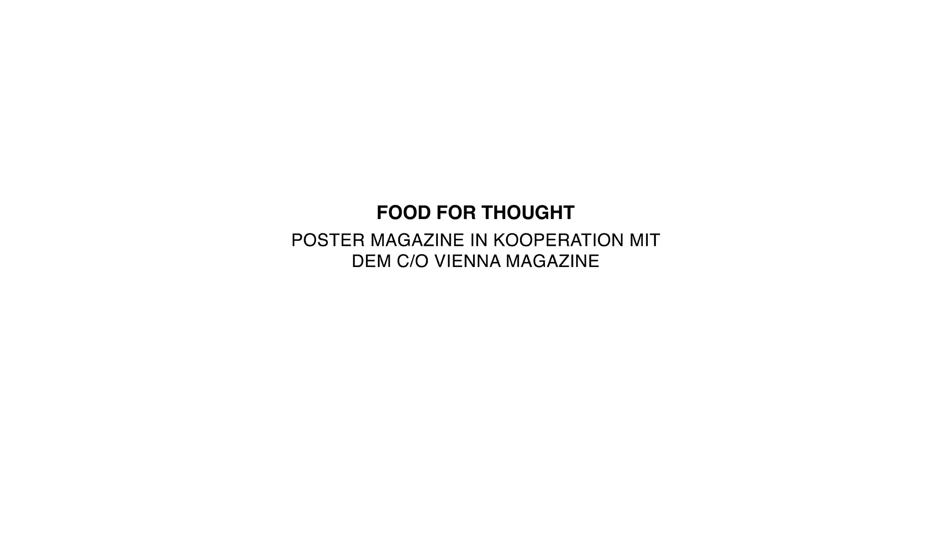 02_foodforthought_00