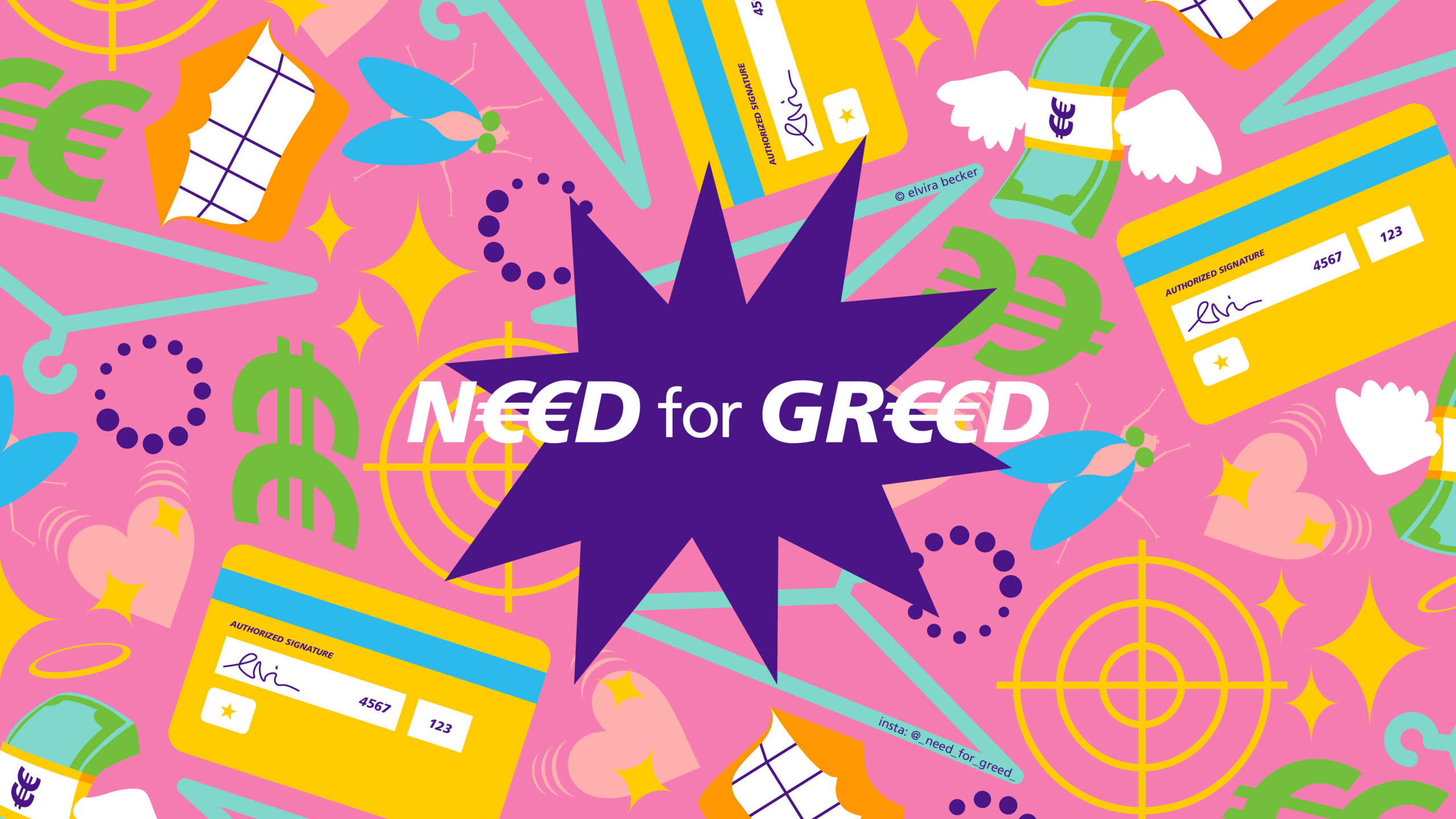 04_need_for_greed_01