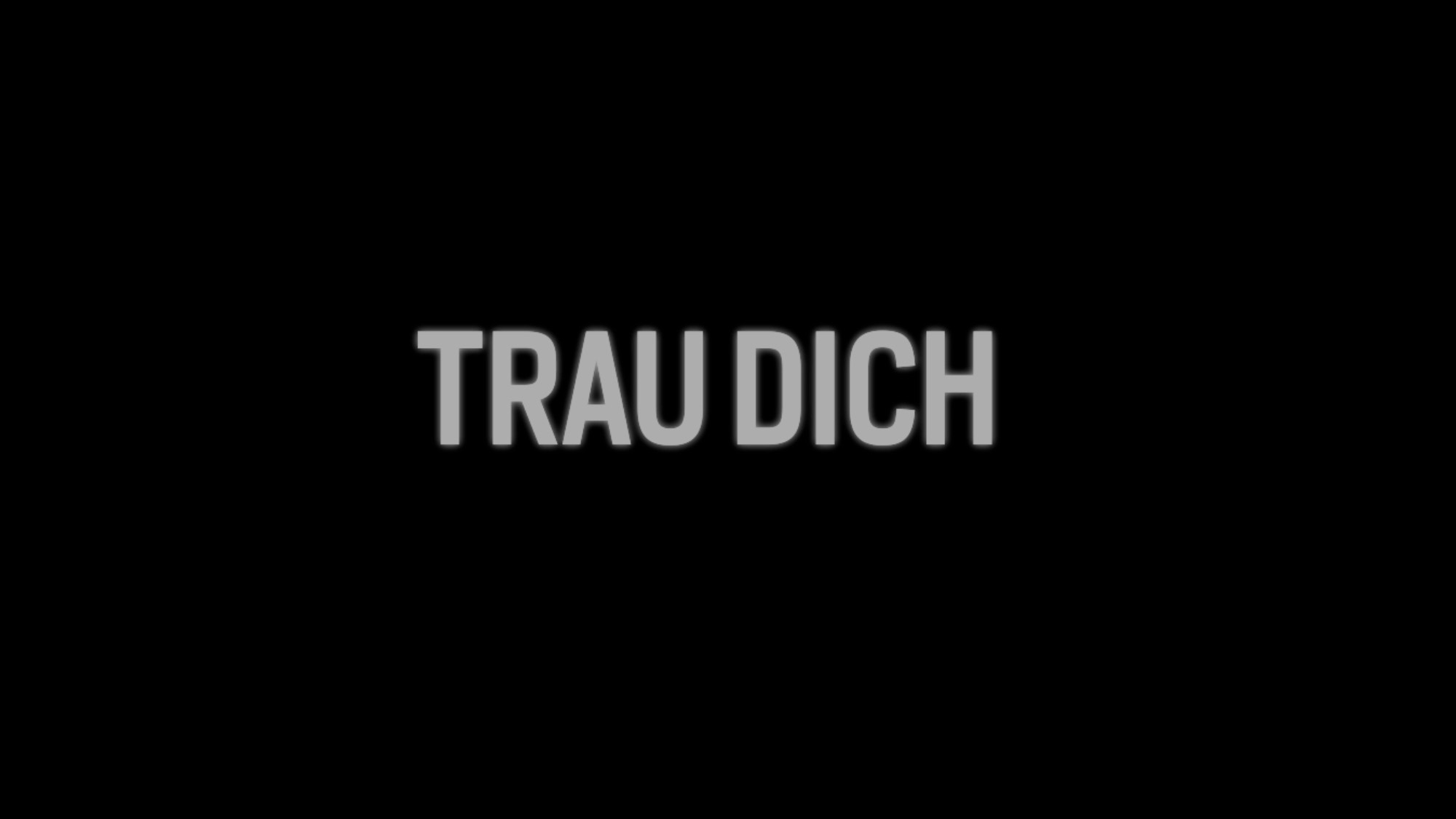 22_traudich_01