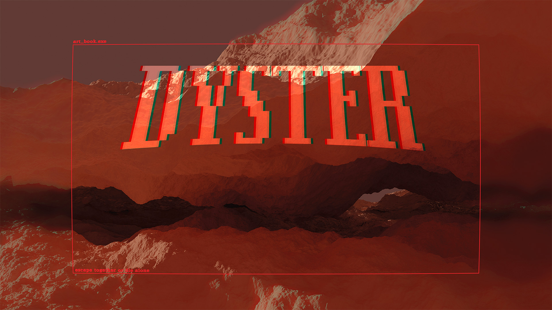 07_dyster_01