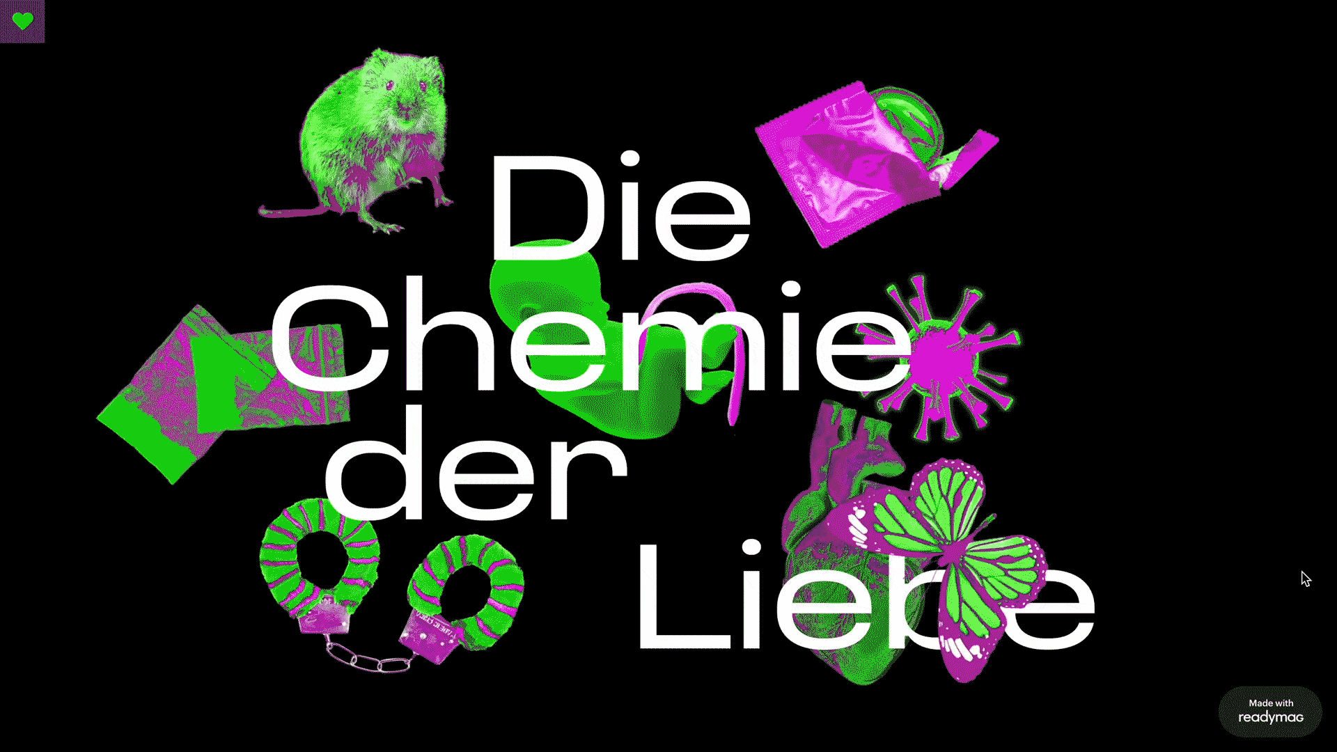 10_chemie-der-liebe_01