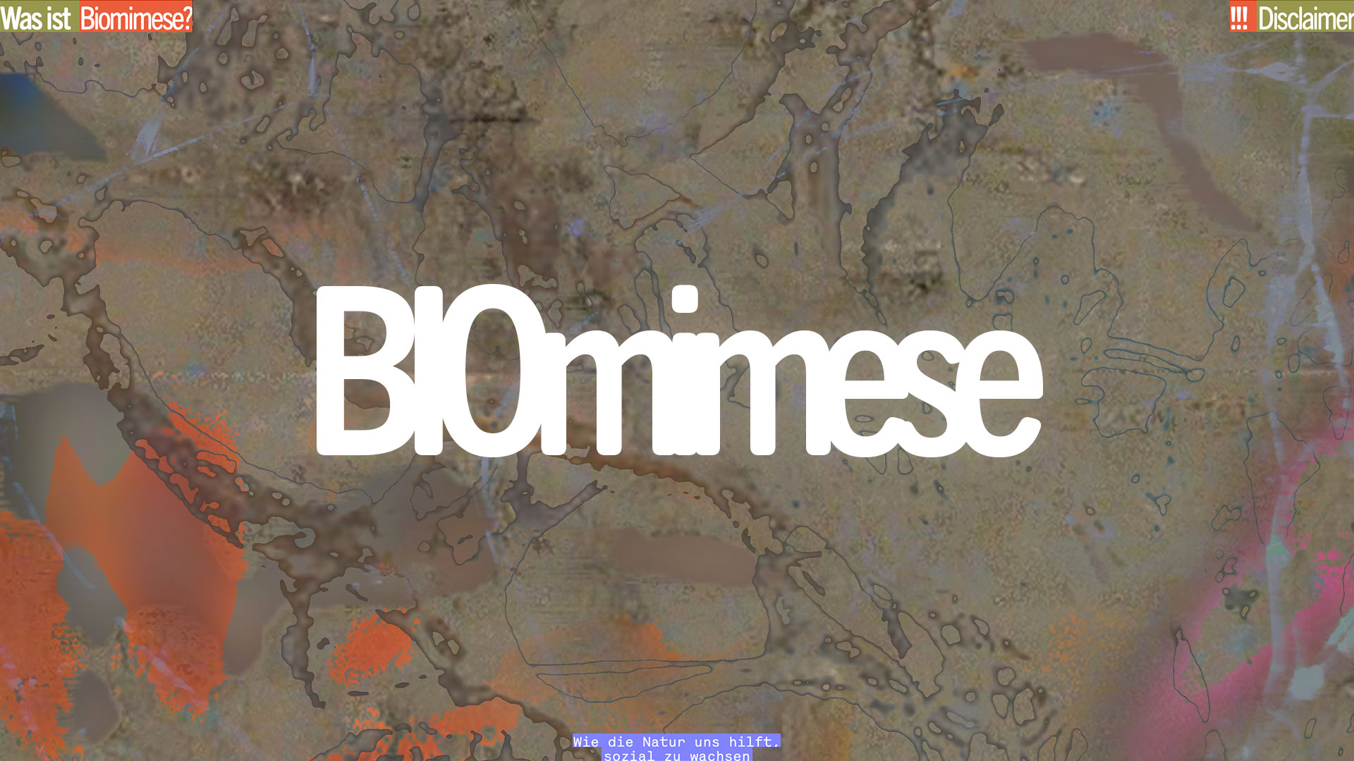 16_biomimese_01
