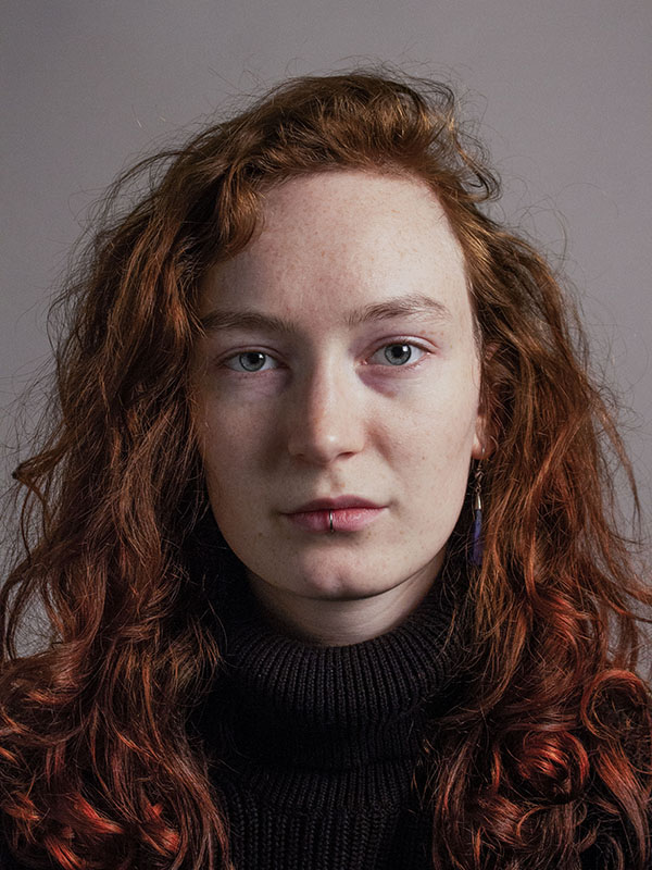Luzia Stempfer