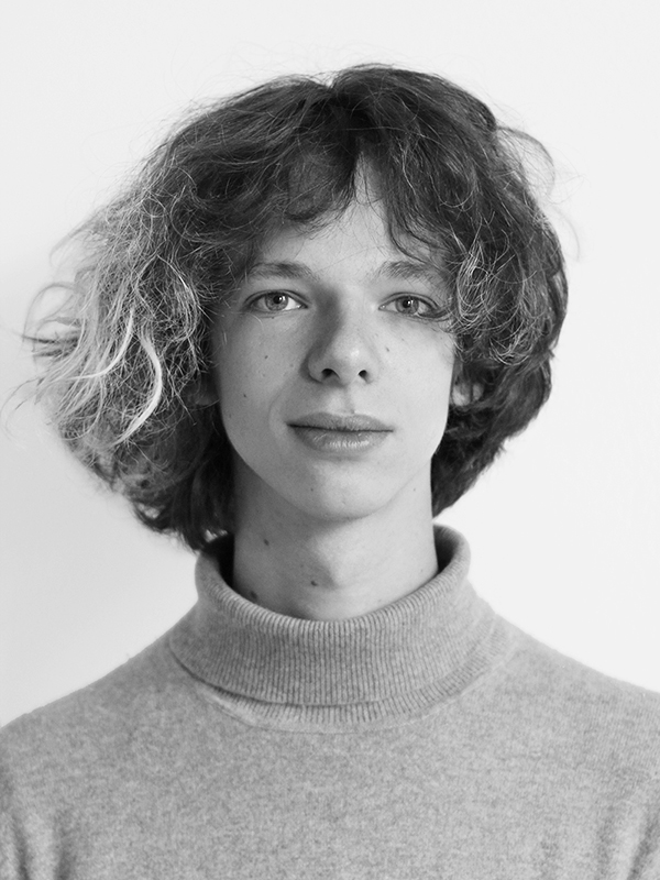 Florian Wagner