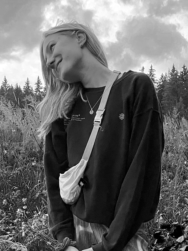 Barbara Gielesberger