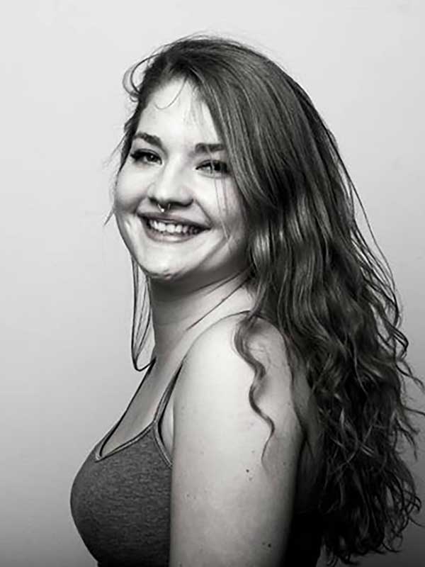 Verena Repar