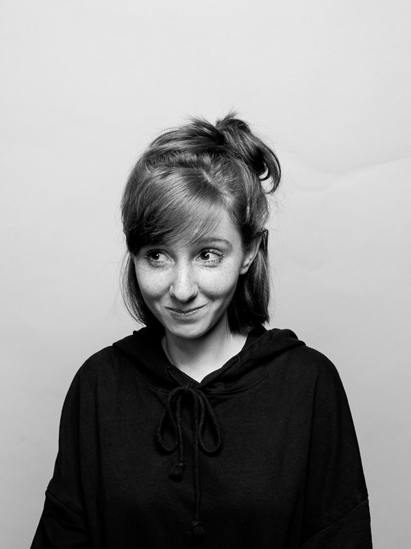 Fabienne Beyer