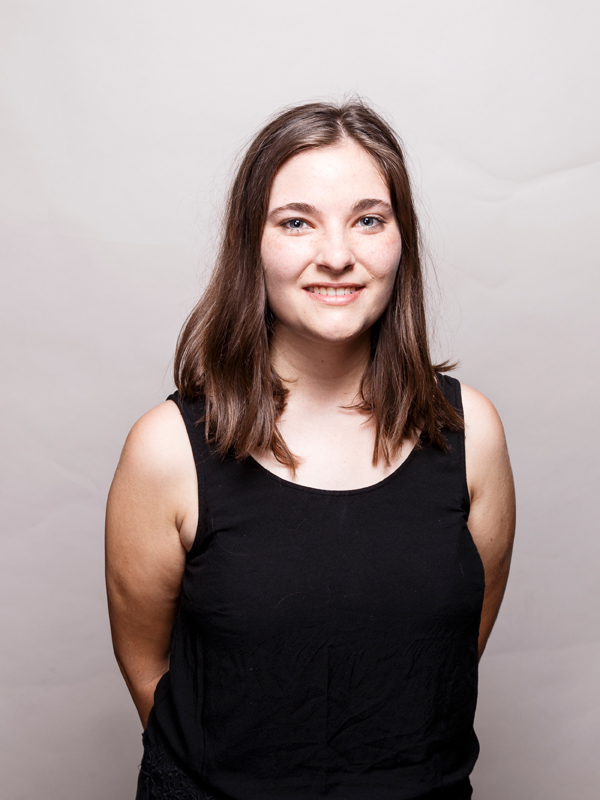 Julia Edlinger