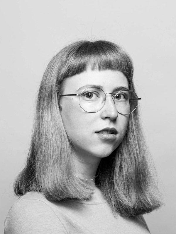 Margareta Stern