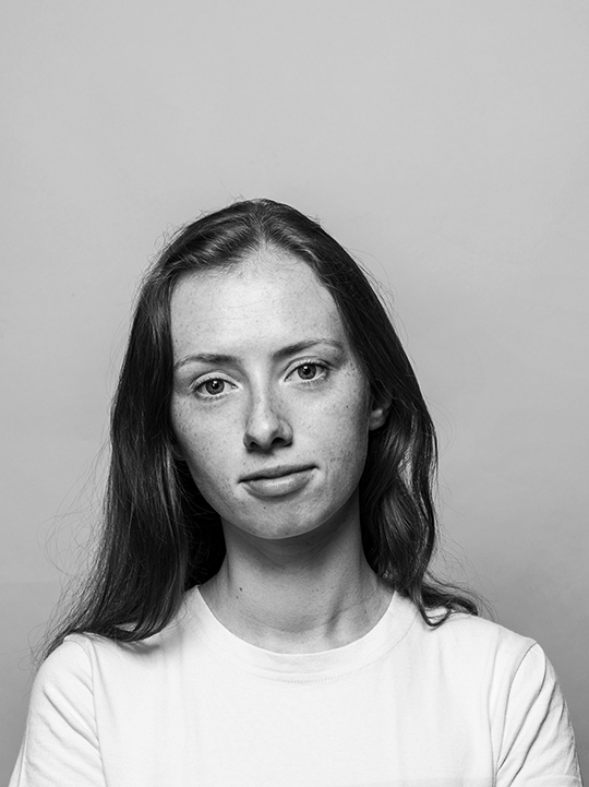 Teresa Wagenhofer