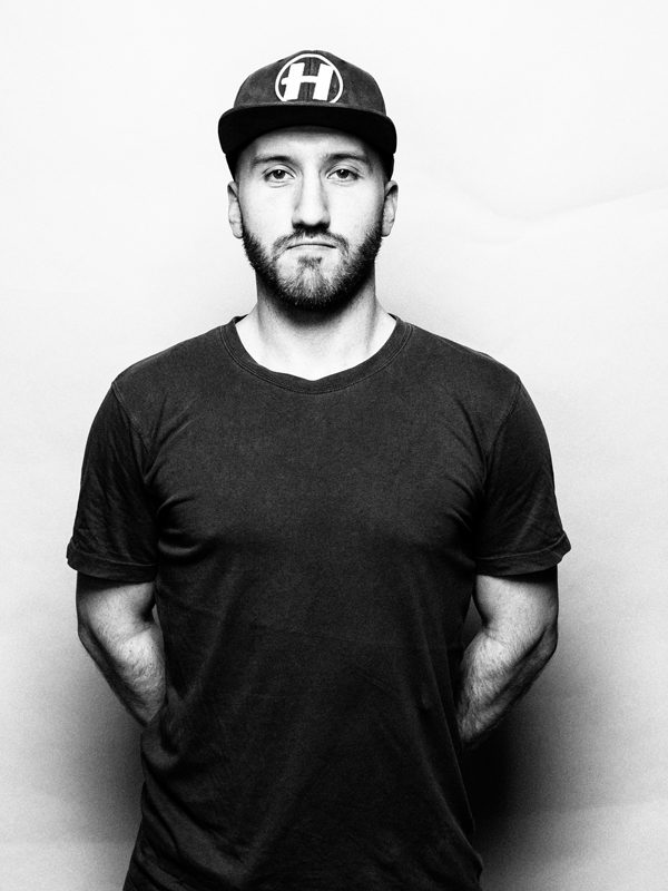 Julian Weiss