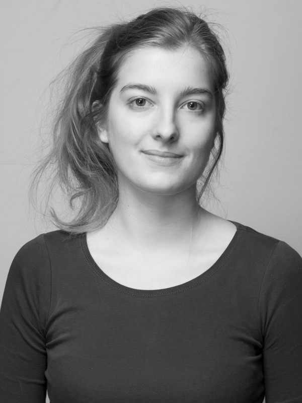 Margaretha Briksi
