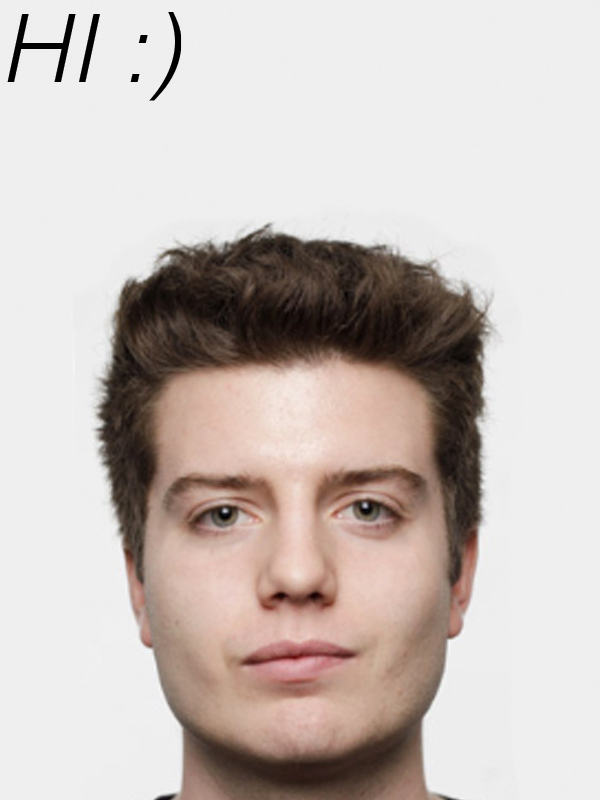 Daniel Gascon