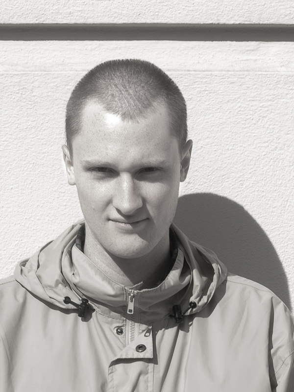 Stefan Kinateder