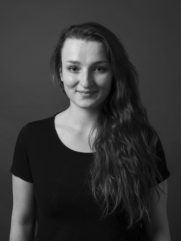 Katharina Weissenbacher