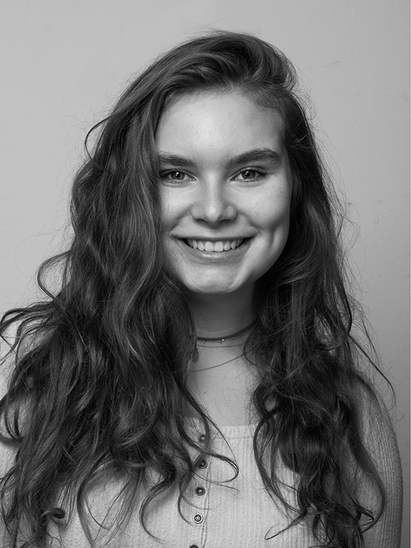 Amely Wenzl