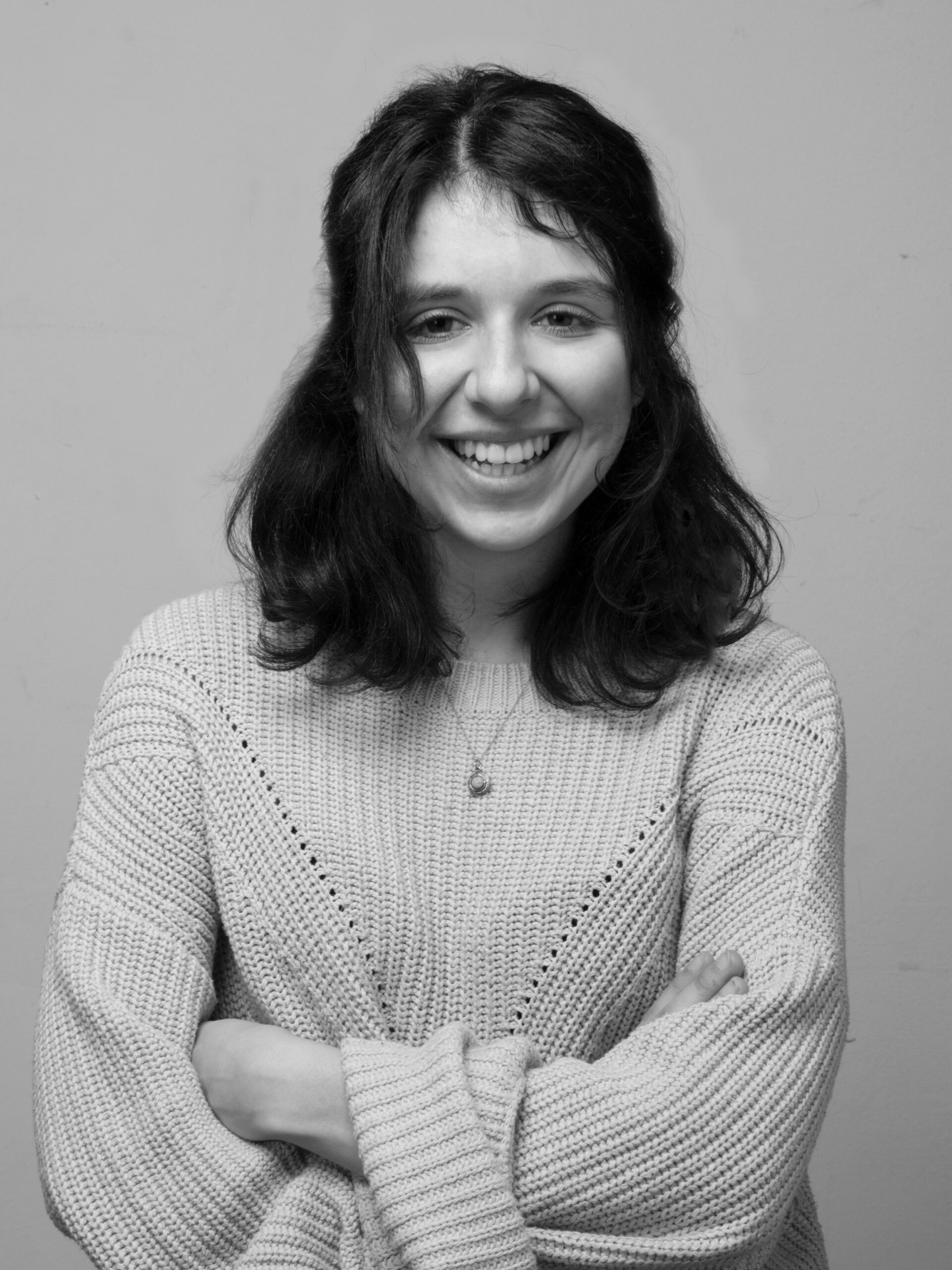 Margherita Wirnsperger