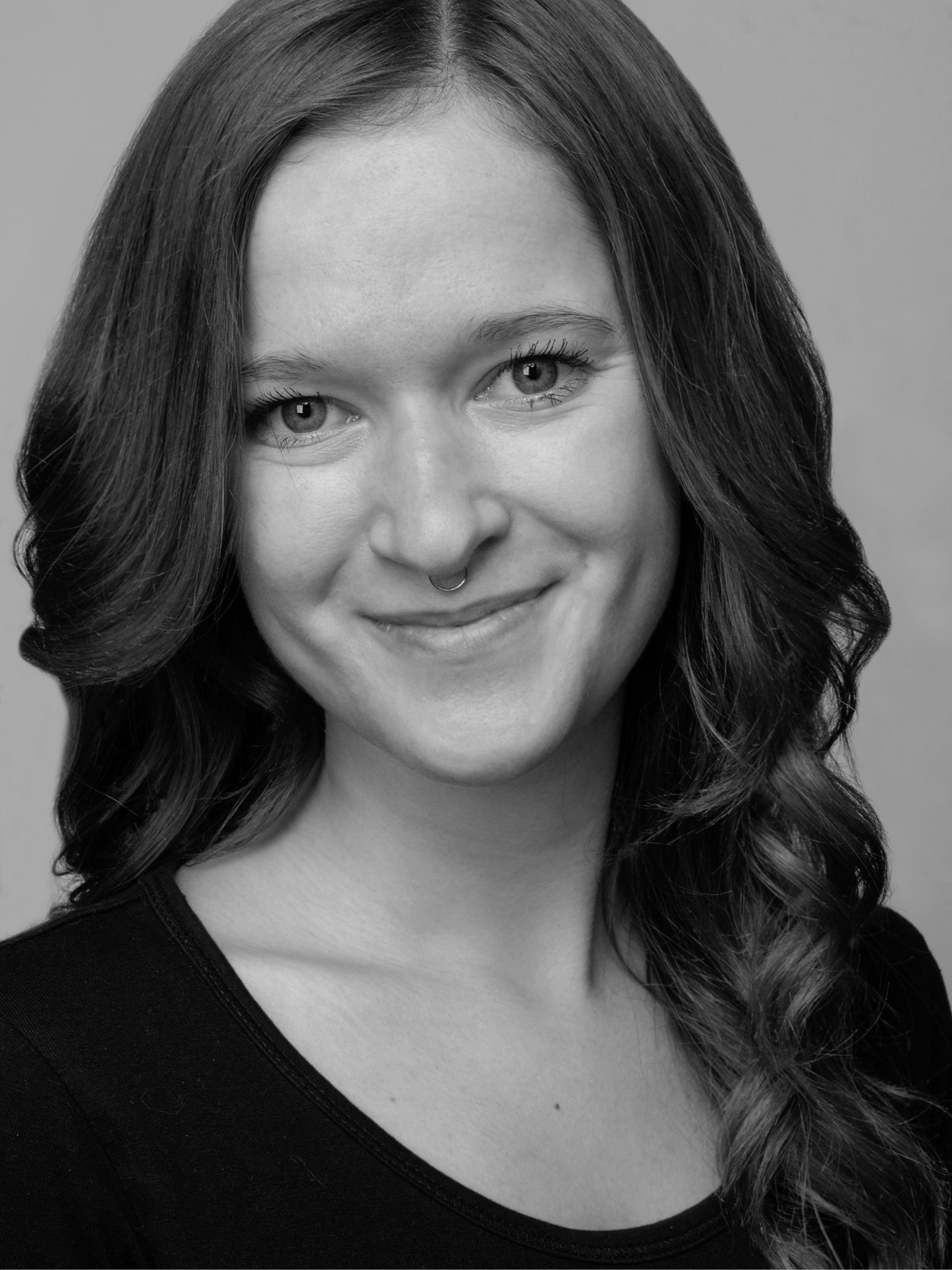Verena Haselberger