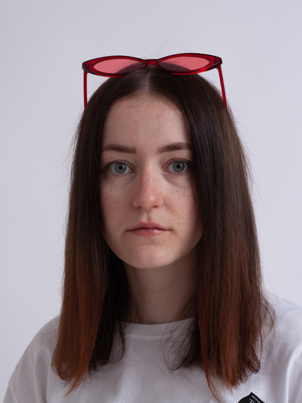 Leonore Schlee