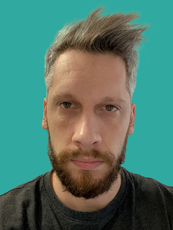 Yann Sprajc