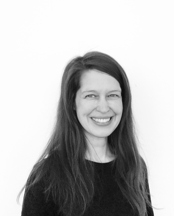 Karin Weinhandl
