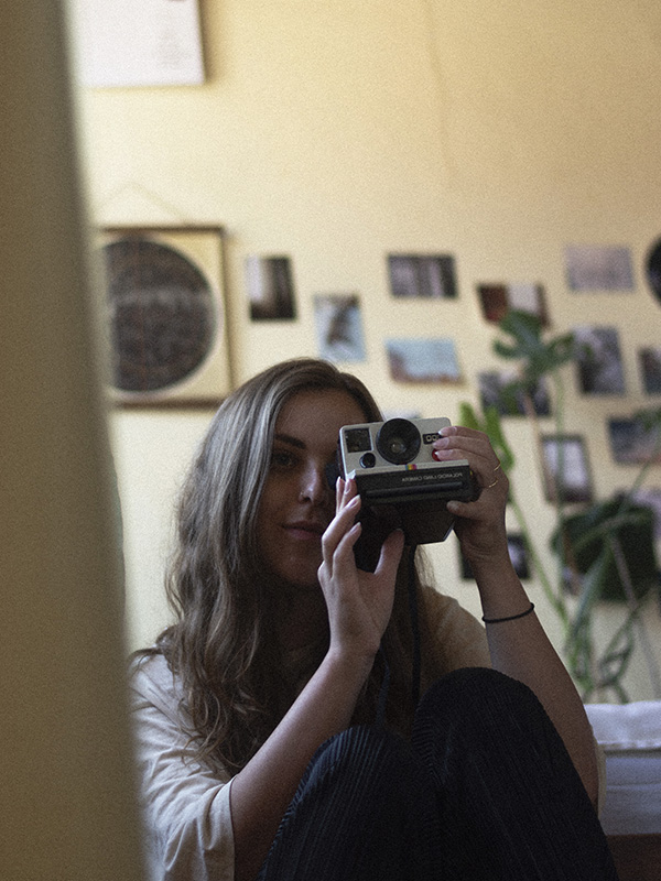 Astrid Rabenreither