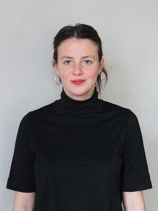 Emily Schreiber