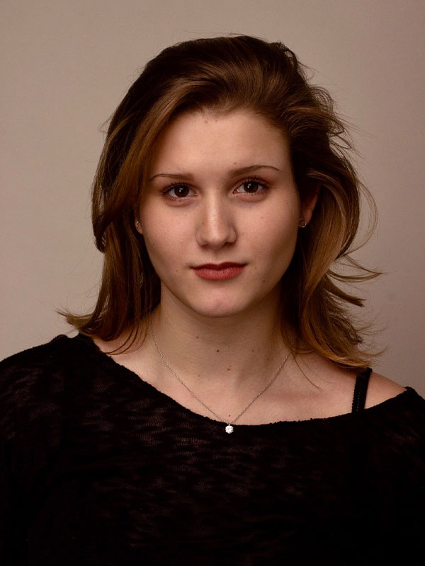 Kathrin Krause
