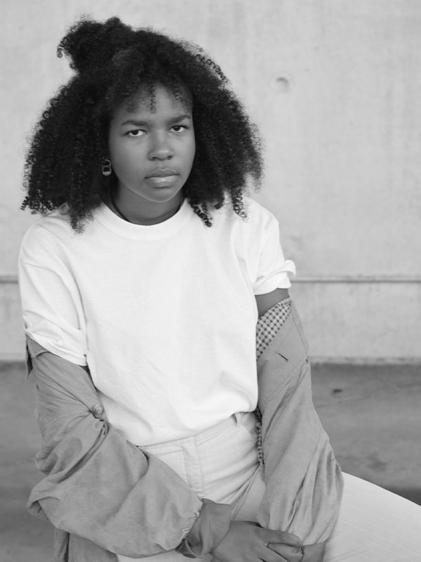 Malou Lawson