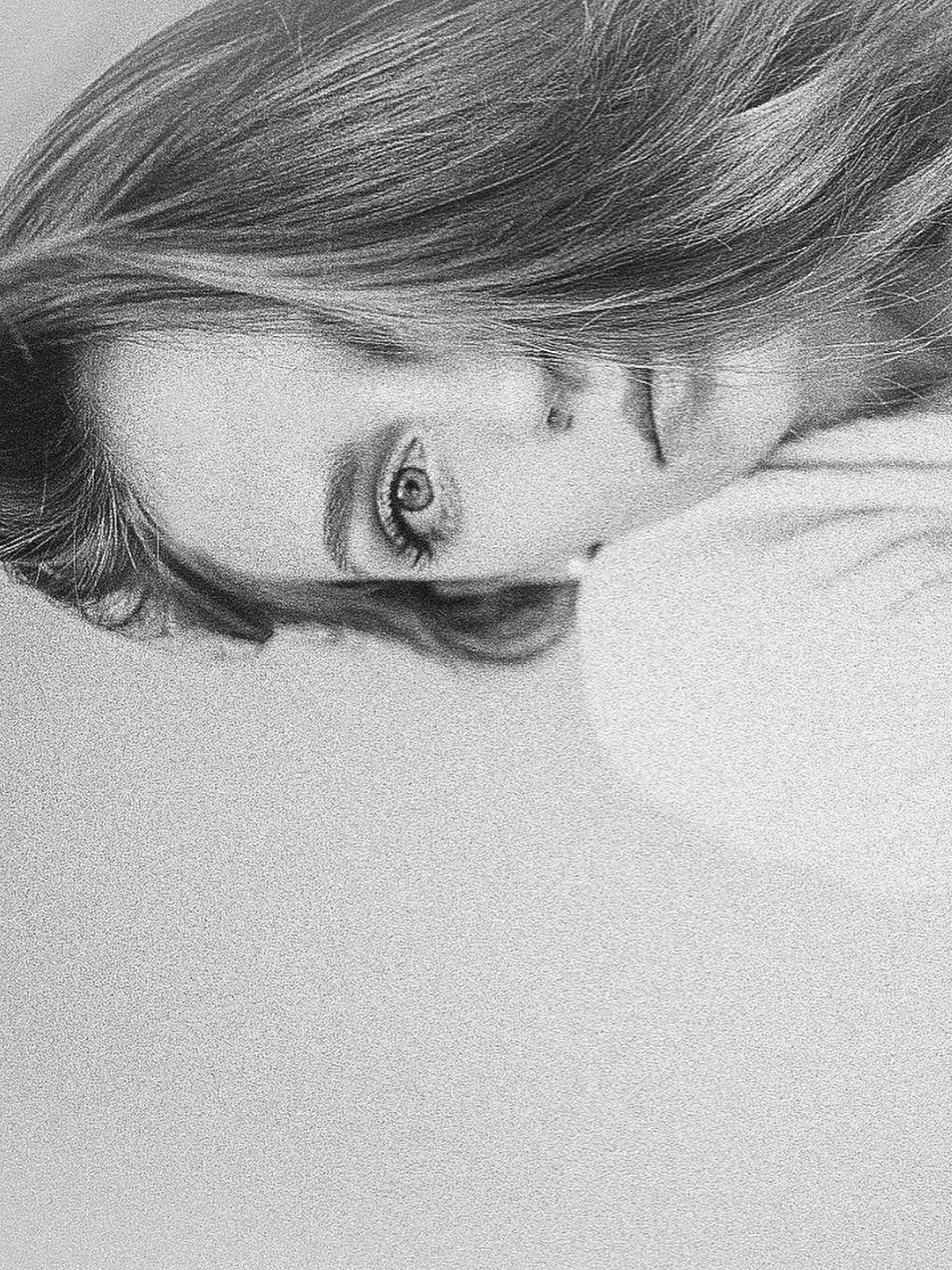 Sophie Oberkalmsteiner