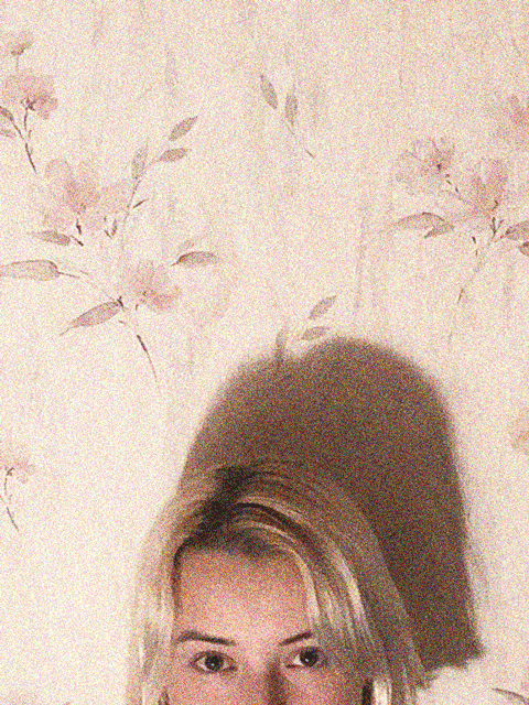 Valerie Schmidt