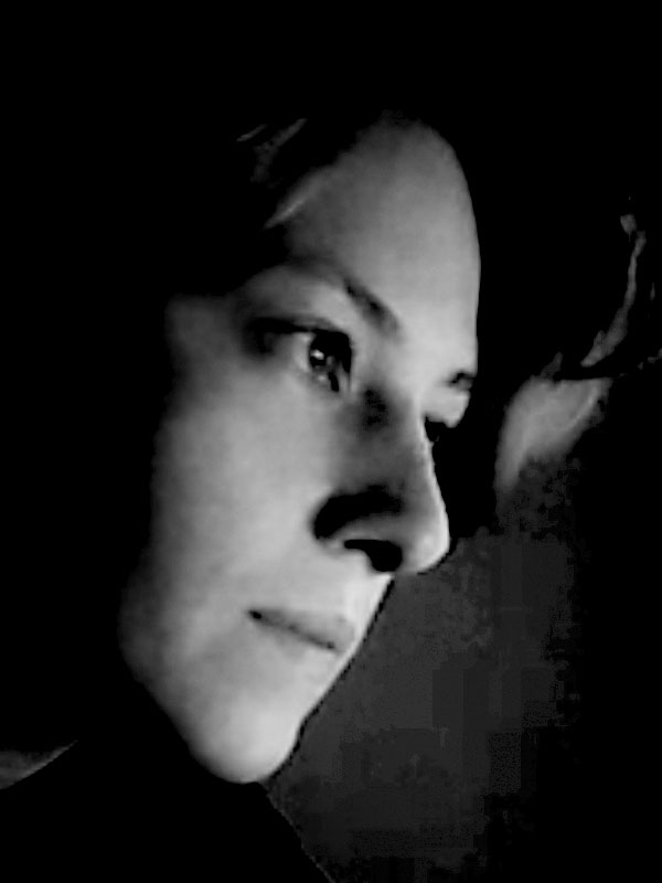 Zita Kayser