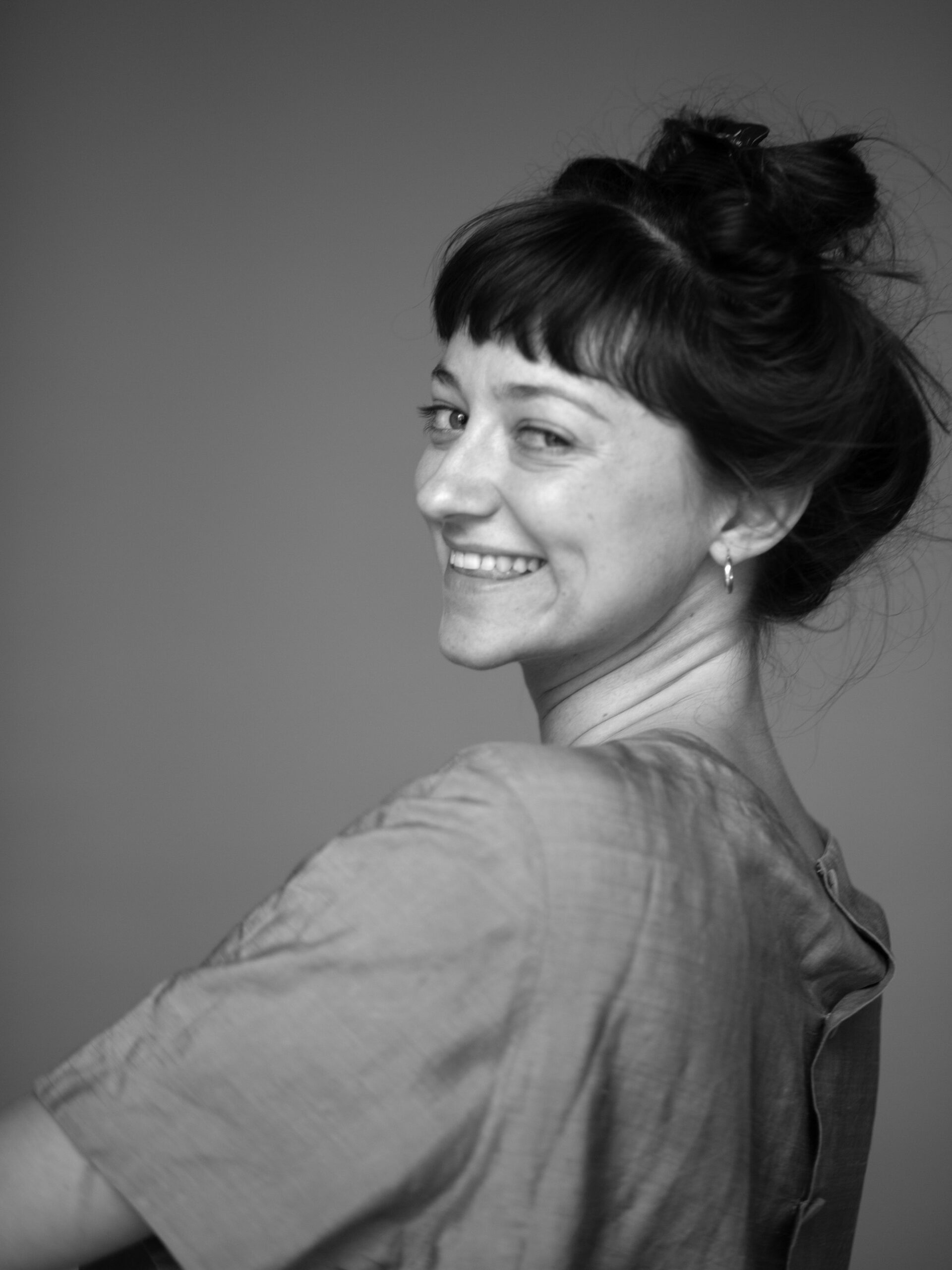 Helena Vollmann
