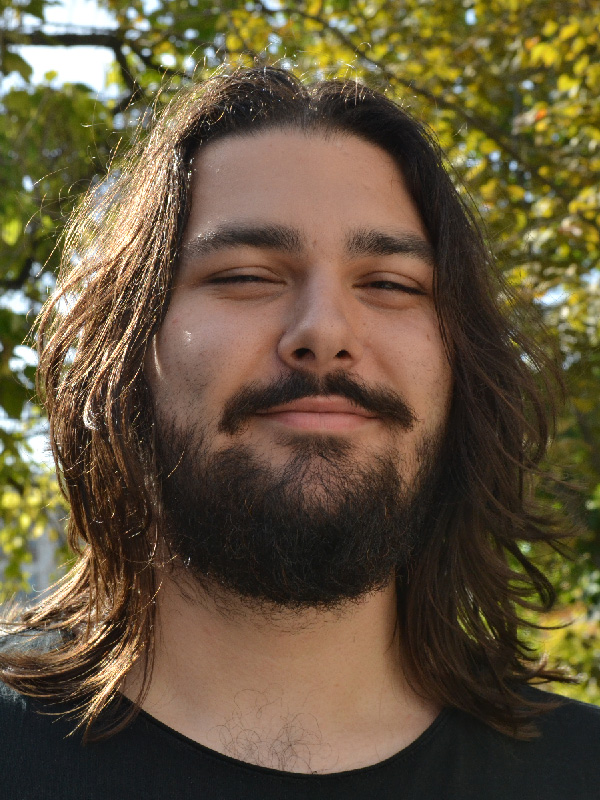 Stefan Falmbigl