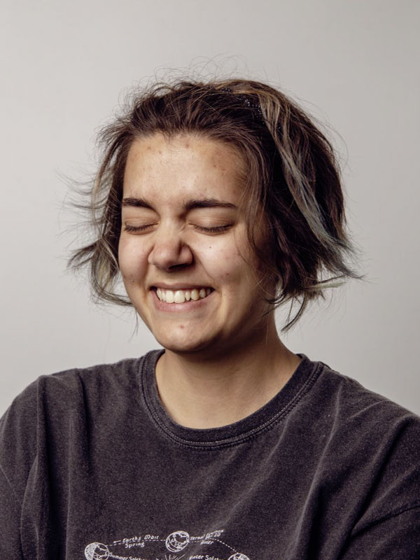 Katarina Reisenberger