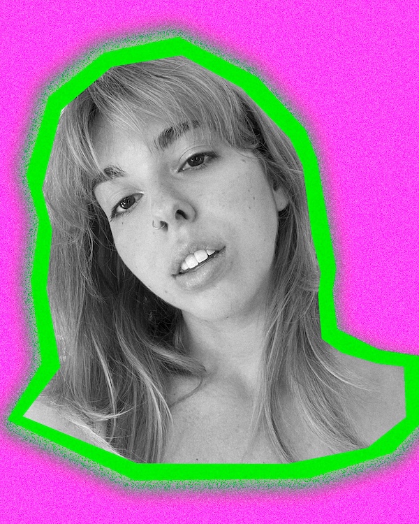 Lisa Zartler